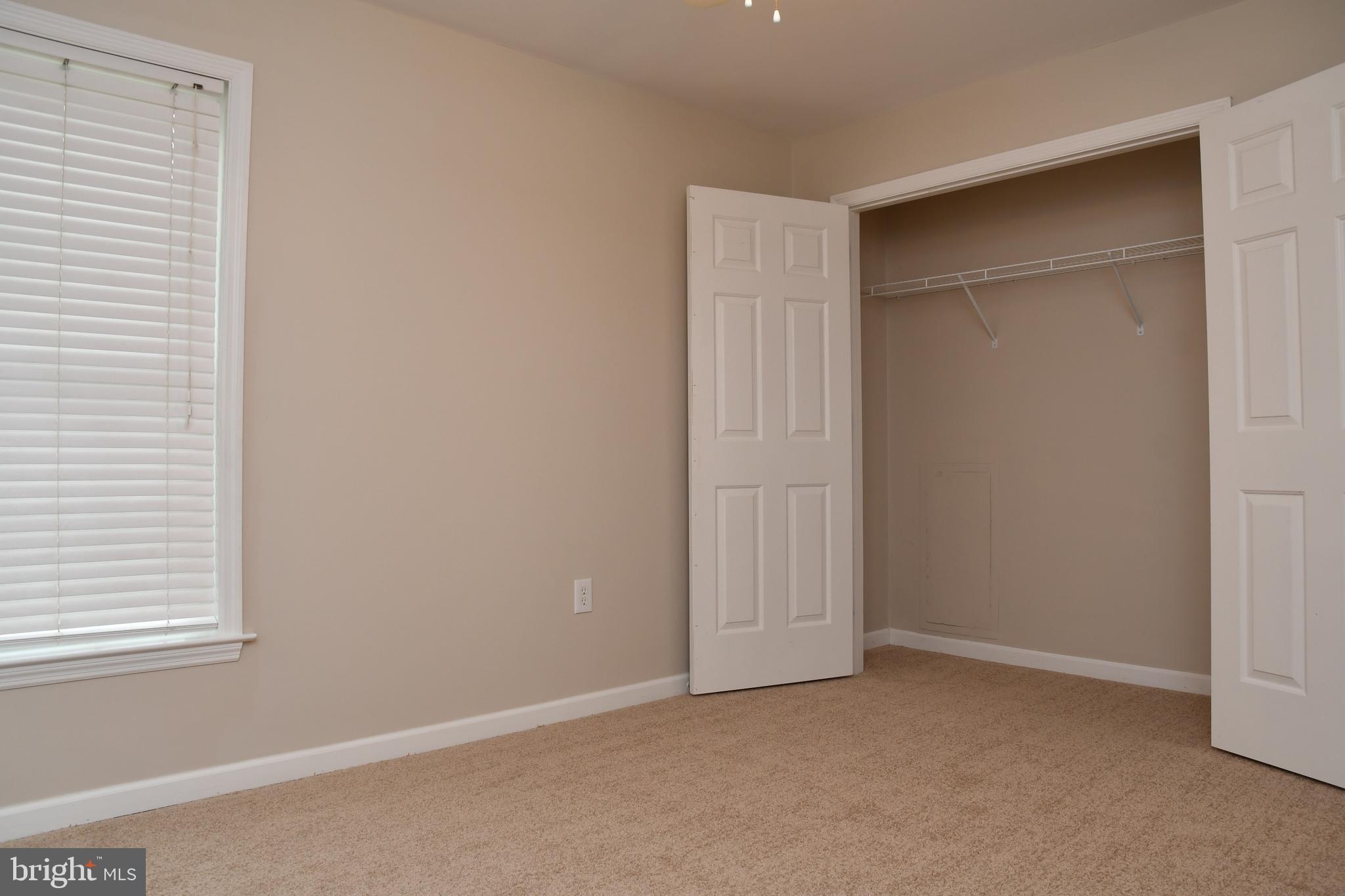 2138 Barrison Point Road Baltimore, MD 21221 - Photo 40 of 64 Bedroom 3