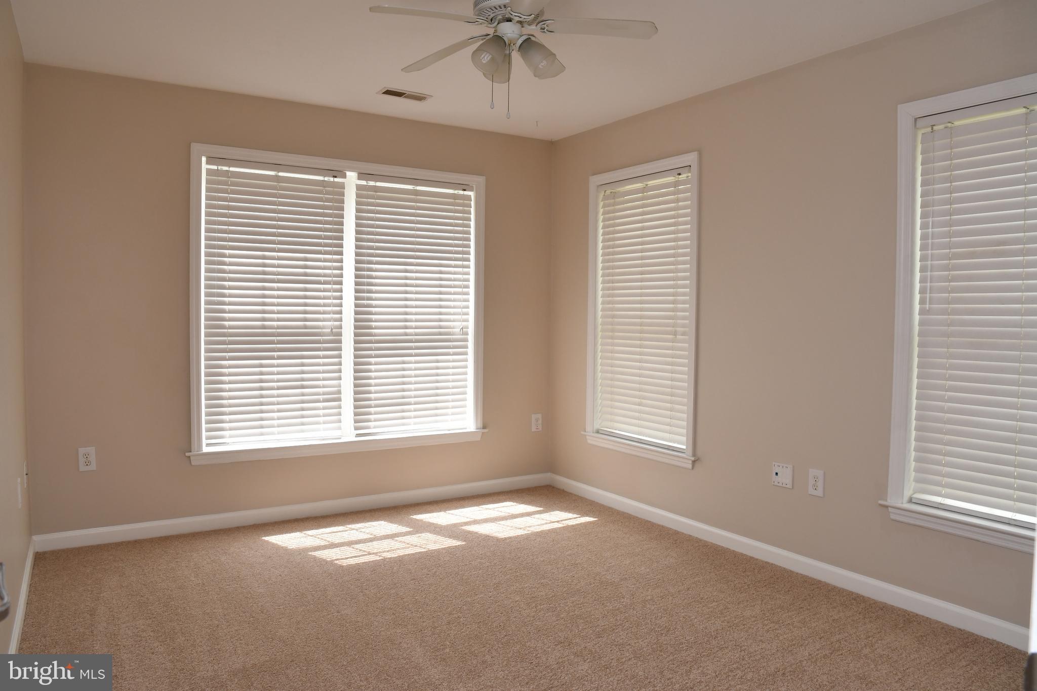 2138 Barrison Point Road Baltimore, MD 21221 - Photo 41 of 64 Bedroom 4
