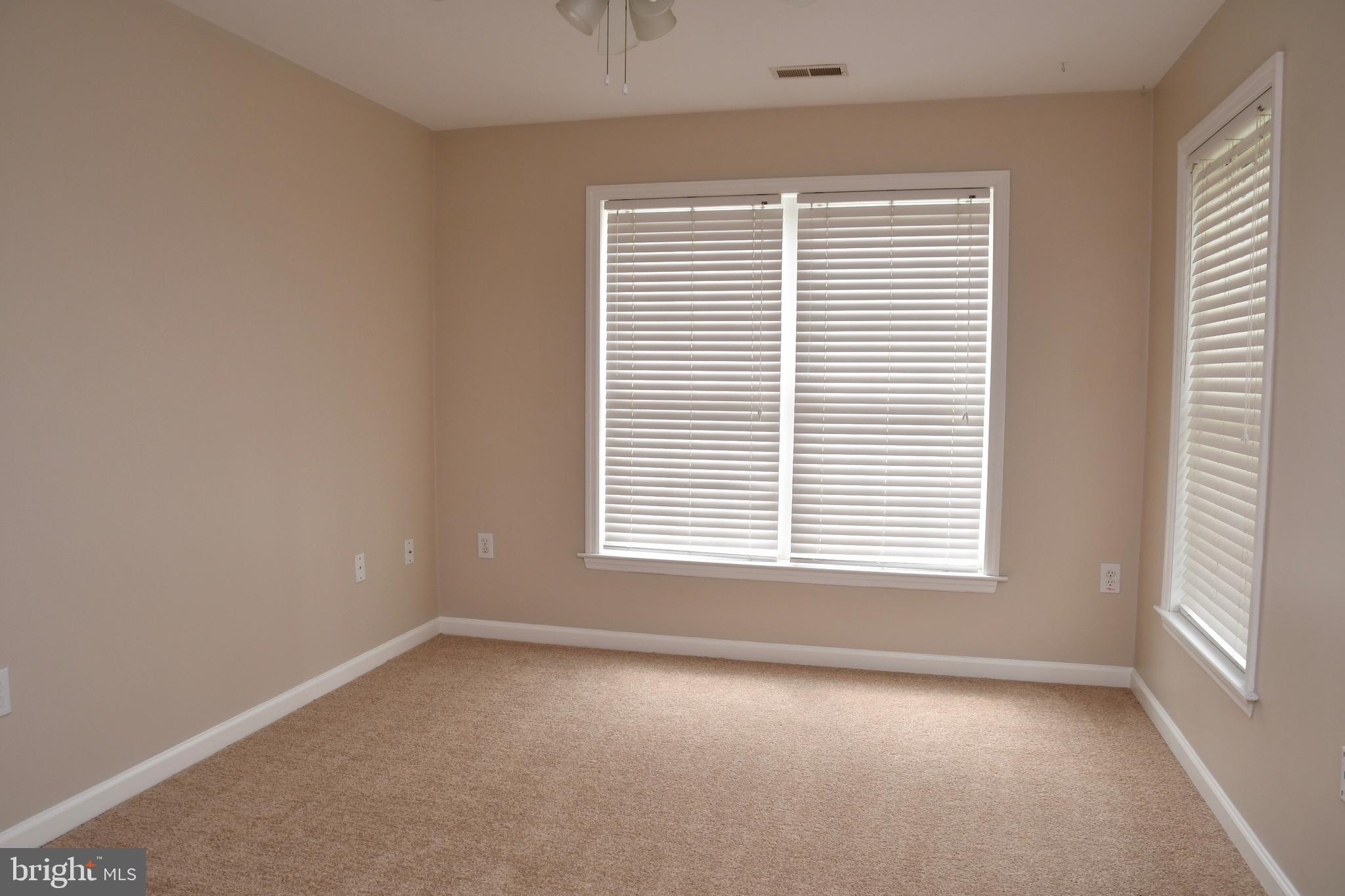 2138 Barrison Point Road Baltimore, MD 21221 - Photo 42 of 64 Bedroom 4