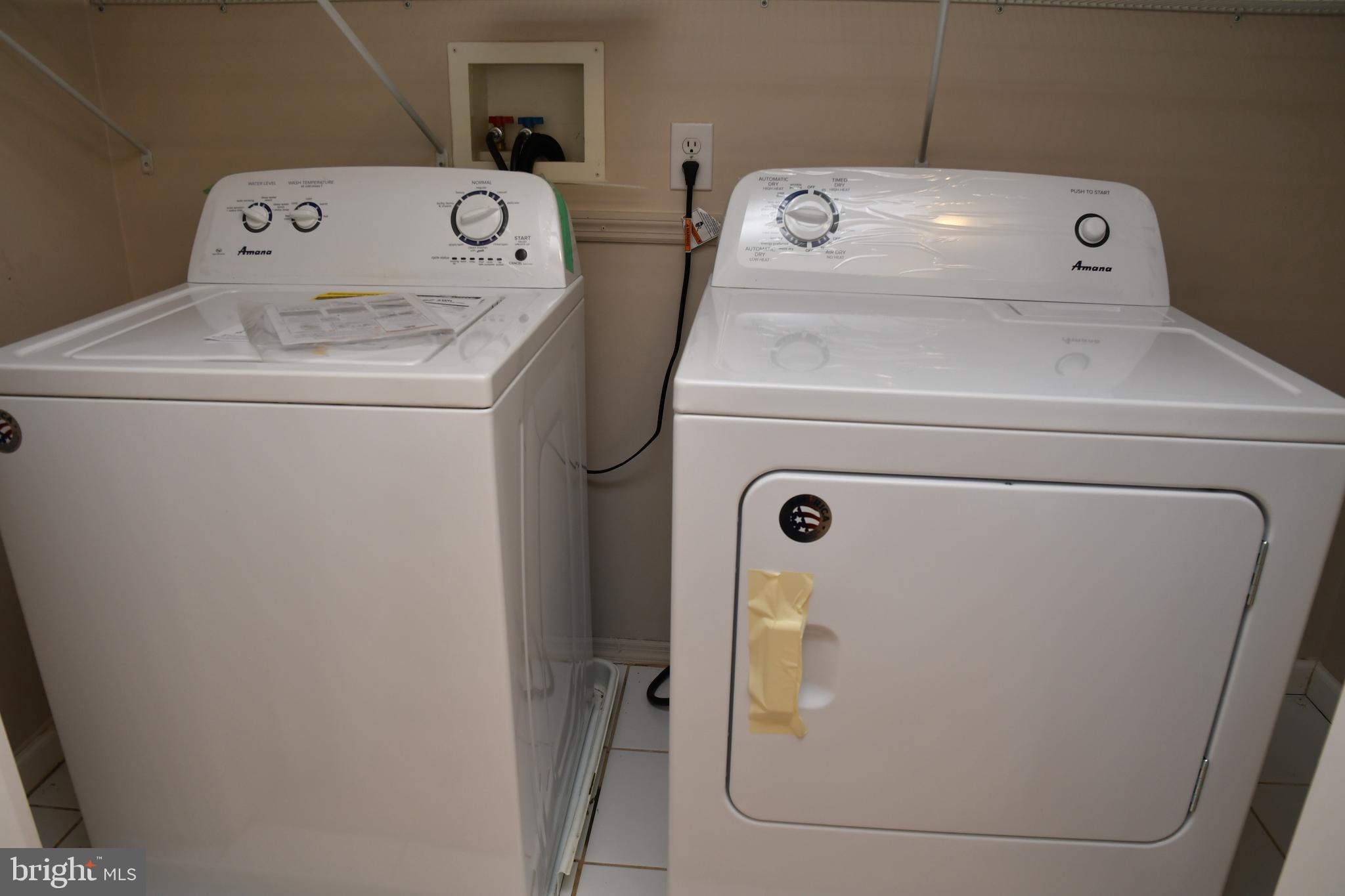2138 Barrison Point Road Baltimore, MD 21221 - Photo 45 of 64 Wash Room Upper Level