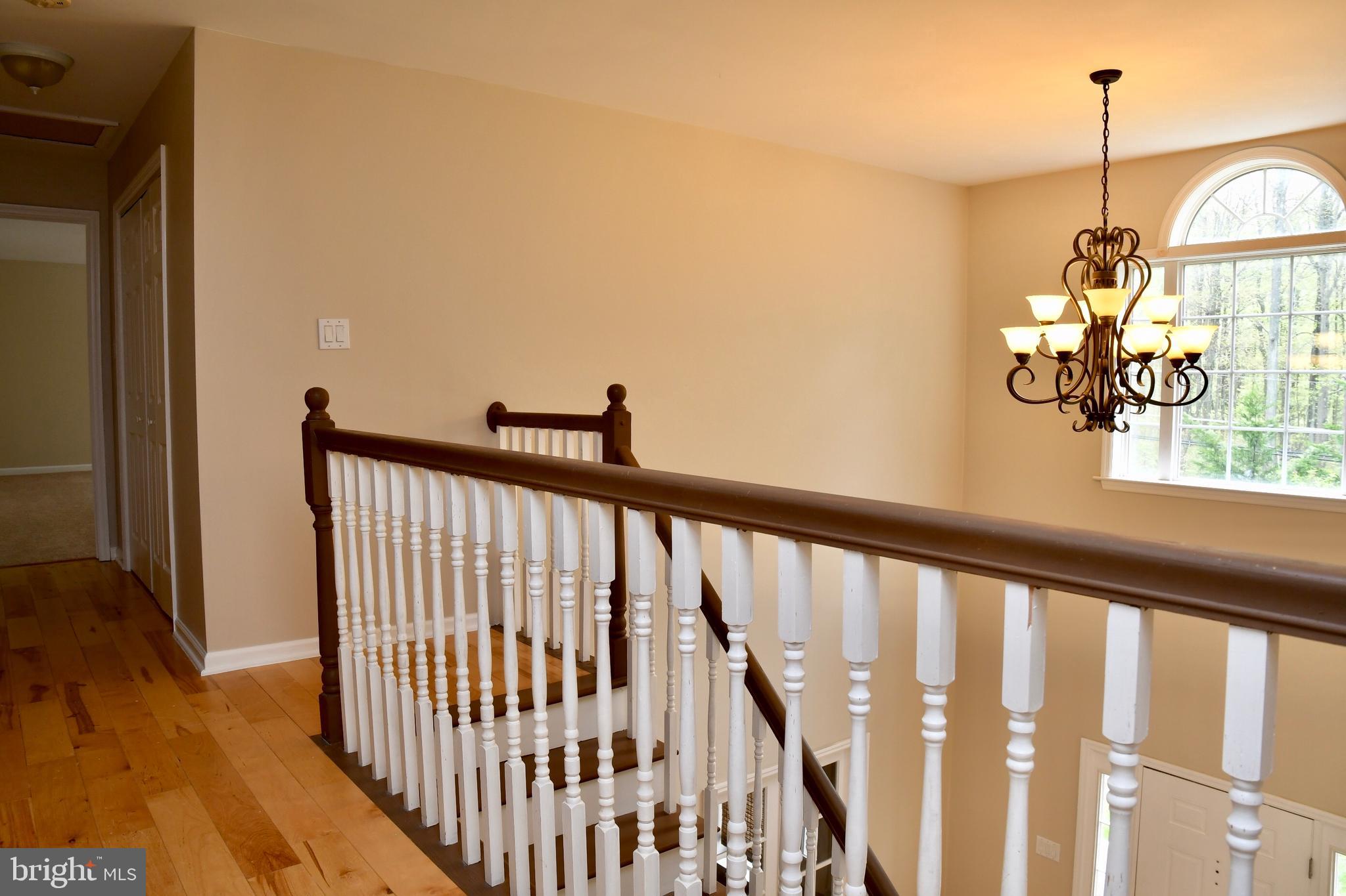 2138 Barrison Point Road Baltimore, MD 21221 - Photo 46 of 64 Upper Level