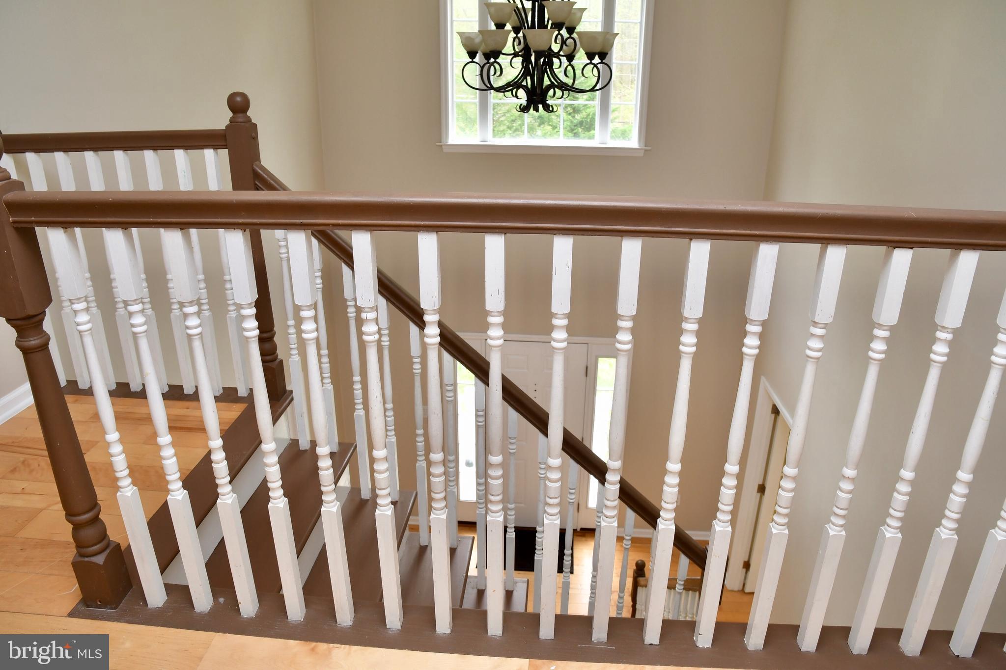 2138 Barrison Point Road Baltimore, MD 21221 - Photo 47 of 64 Upper Level