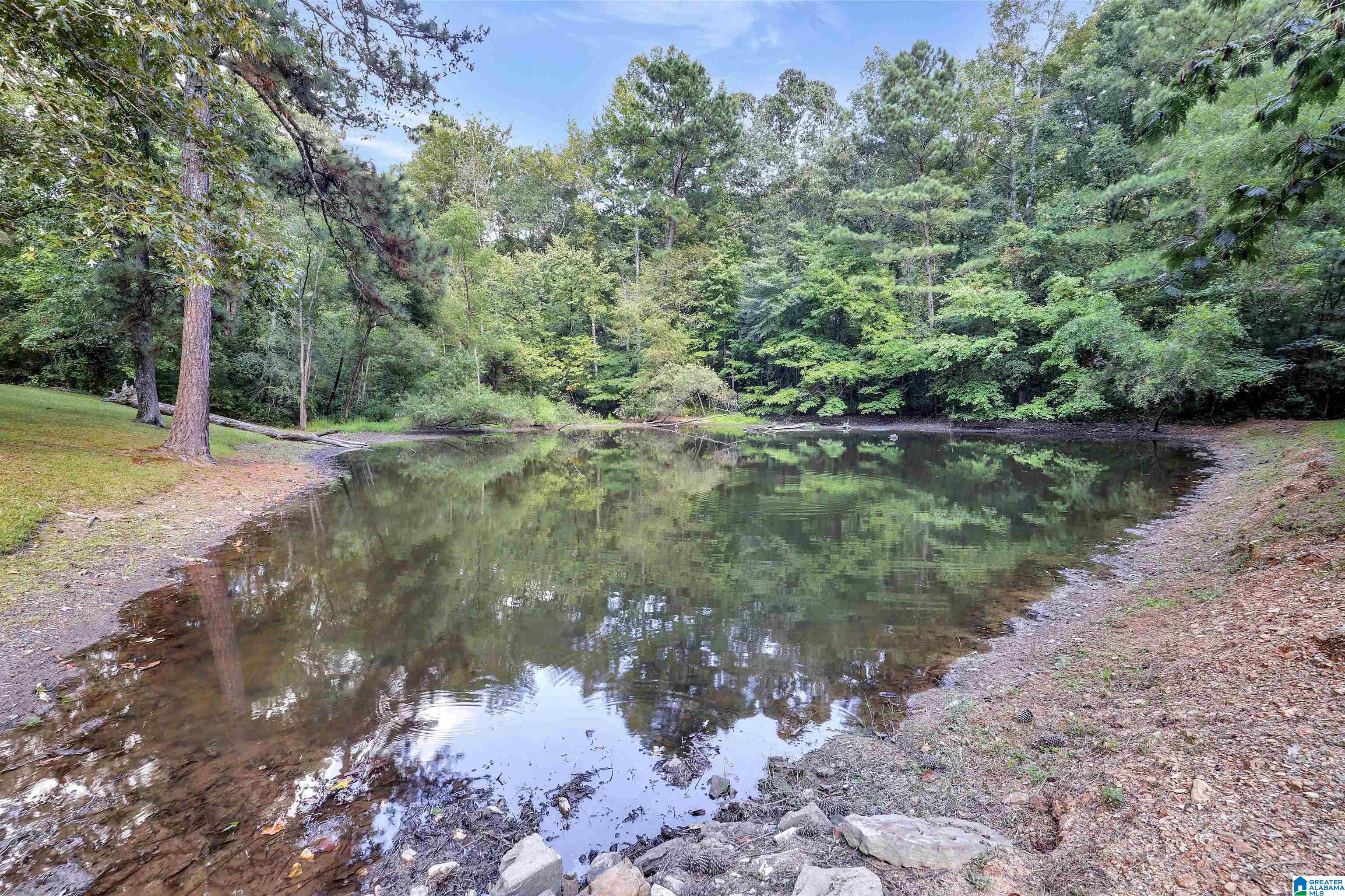 1605 Brownlee Road Birmingham, AL 35210 - Photo 27 of 36