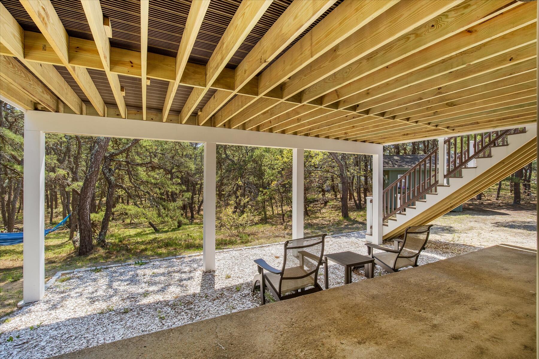 180 King Phillip Road Wellfleet, MA 02667 - Photo 40 of 54 15-MG_7894-r