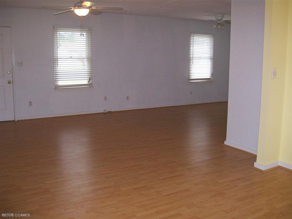 417 Rams Road Havelock, NC 28532 - Photo 3 of 11 opposite view of living room