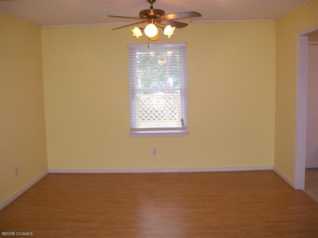 417 Rams Road Havelock, NC 28532 - Photo 5 of 11 dining room
