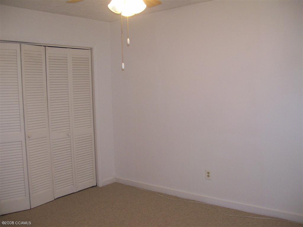 417 Rams Road Havelock, NC 28532 - Photo 6 of 11 Master Bedroom