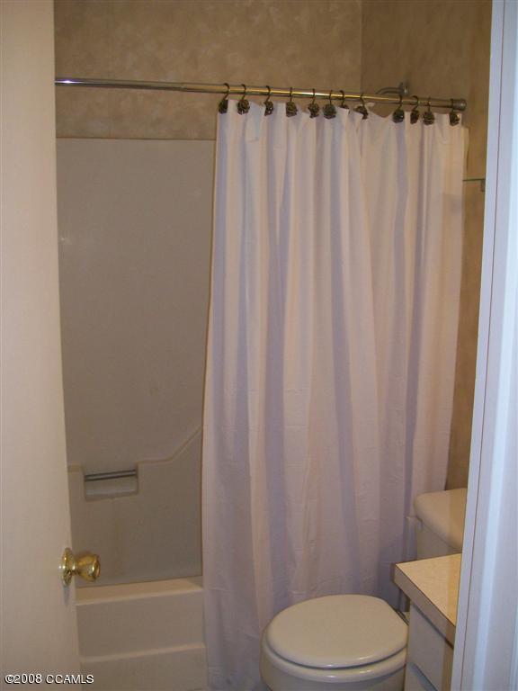 417 Rams Road Havelock, NC 28532 - Photo 7 of 11 Master bath