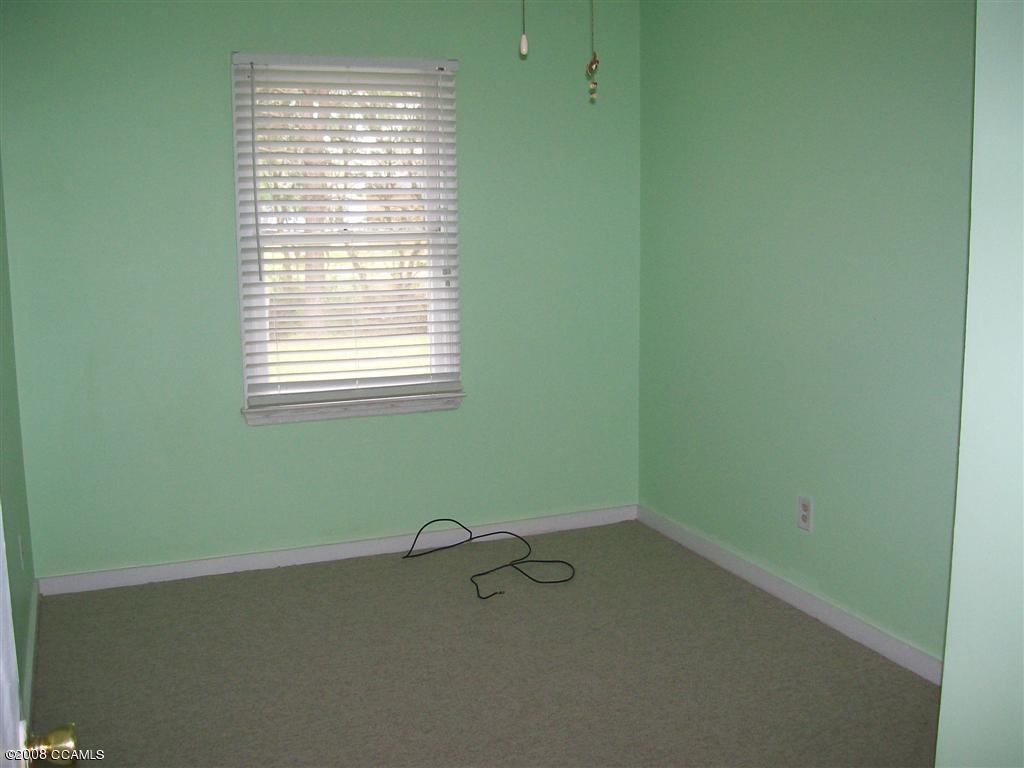 417 Rams Road Havelock, NC 28532 - Photo 8 of 11 Bedroom 3