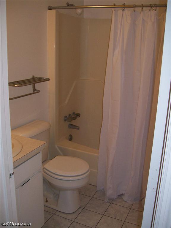 417 Rams Road Havelock, NC 28532 - Photo 9 of 11 bathroom 2