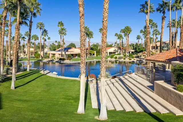 $779,900 | 73109 Carrizo Circle, Palm Desert, CA 92260