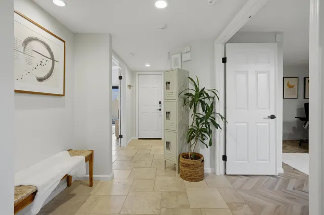 $779,900 | 73109 Carrizo Circle, Palm Desert, CA 92260