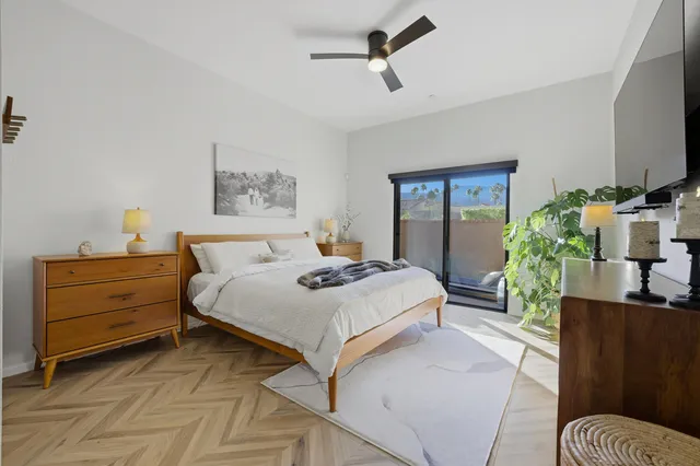 $779,900 | 73109 Carrizo Circle, Palm Desert, CA 92260