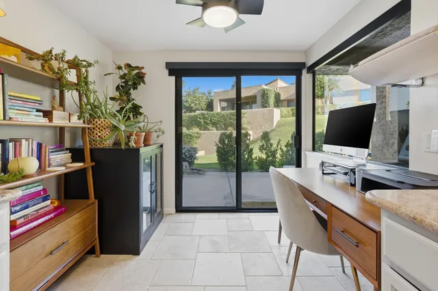 $779,900 | 73109 Carrizo Circle, Palm Desert, CA 92260