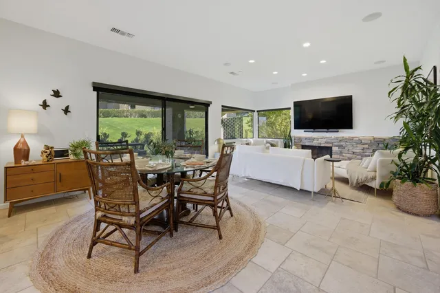 $779,900 | 73109 Carrizo Circle, Palm Desert, CA 92260