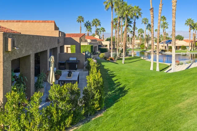 $779,900 | 73109 Carrizo Circle, Palm Desert, CA 92260