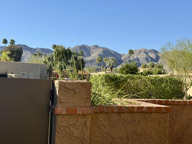 $779,900 | 73109 Carrizo Circle, Palm Desert, CA 92260