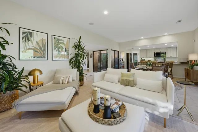 $779,900 | 73109 Carrizo Circle, Palm Desert, CA 92260