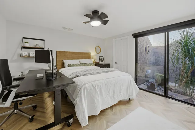 $779,900 | 73109 Carrizo Circle, Palm Desert, CA 92260