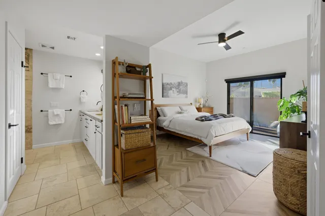 $779,900 | 73109 Carrizo Circle, Palm Desert, CA 92260