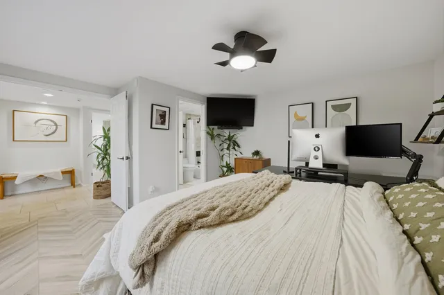 $779,900 | 73109 Carrizo Circle, Palm Desert, CA 92260