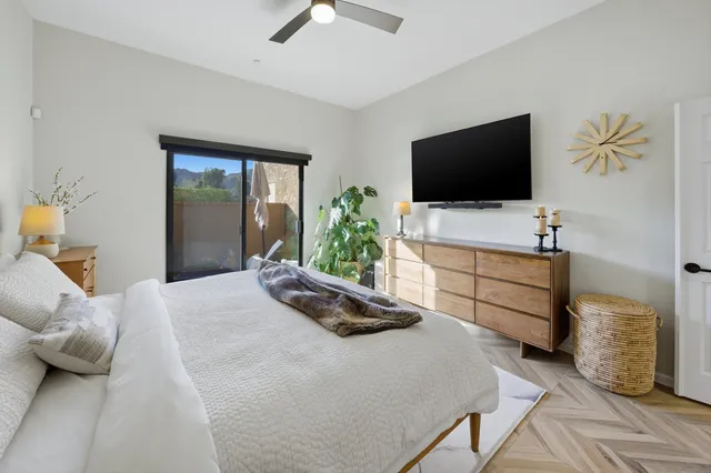 $779,900 | 73109 Carrizo Circle, Palm Desert, CA 92260