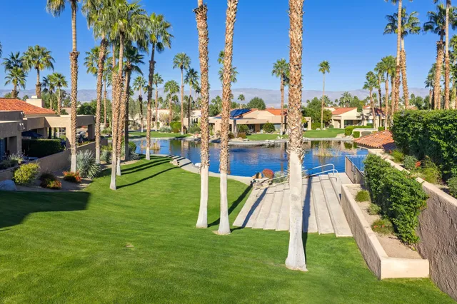 $779,900 | 73109 Carrizo Circle, Palm Desert, CA 92260