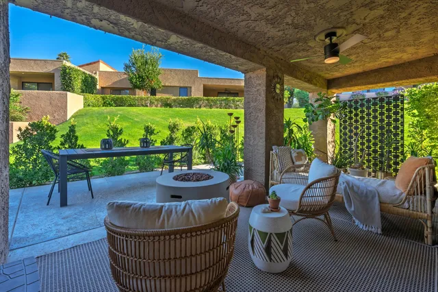 $779,900 | 73109 Carrizo Circle, Palm Desert, CA 92260