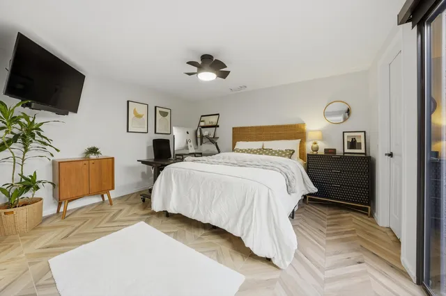 $779,900 | 73109 Carrizo Circle, Palm Desert, CA 92260