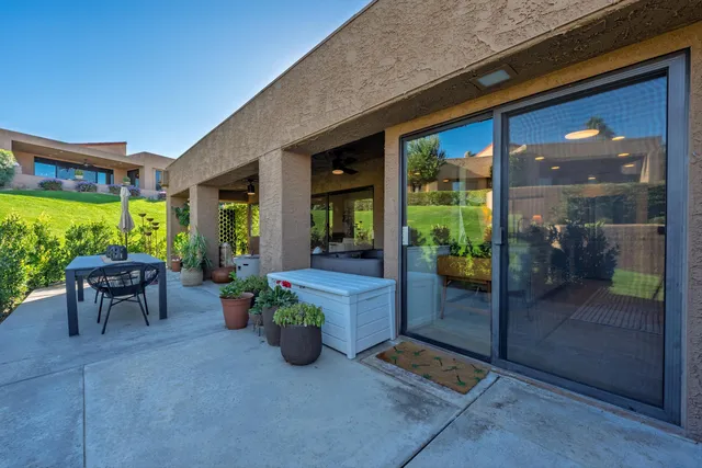 $779,900 | 73109 Carrizo Circle, Palm Desert, CA 92260