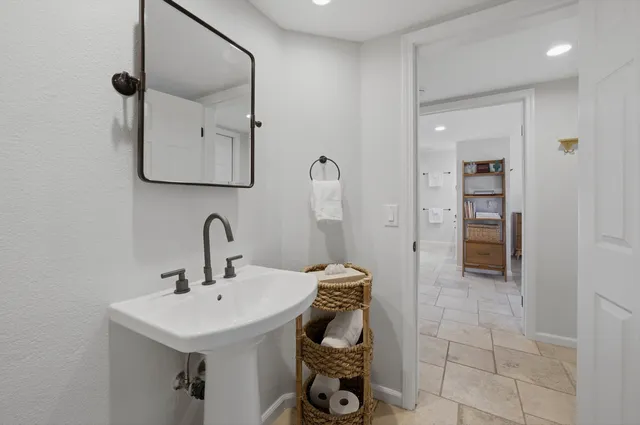 $779,900 | 73109 Carrizo Circle, Palm Desert, CA 92260