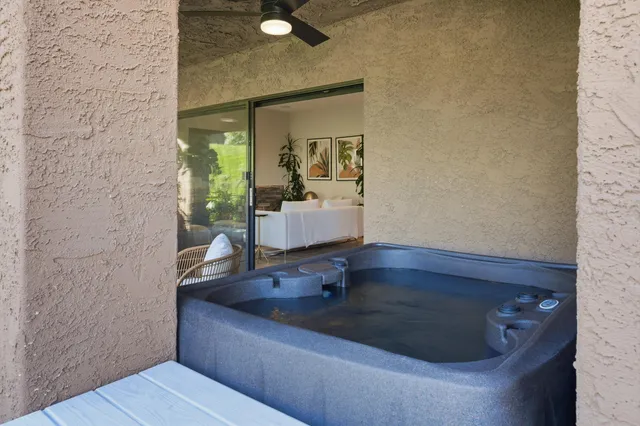 $779,900 | 73109 Carrizo Circle, Palm Desert, CA 92260