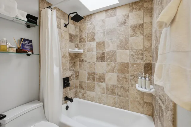 $779,900 | 73109 Carrizo Circle, Palm Desert, CA 92260