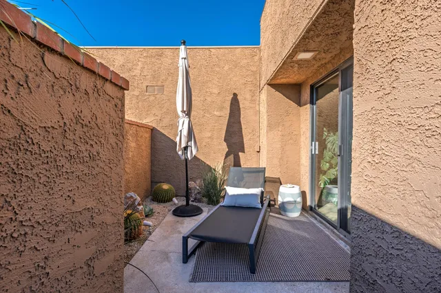 $779,900 | 73109 Carrizo Circle, Palm Desert, CA 92260