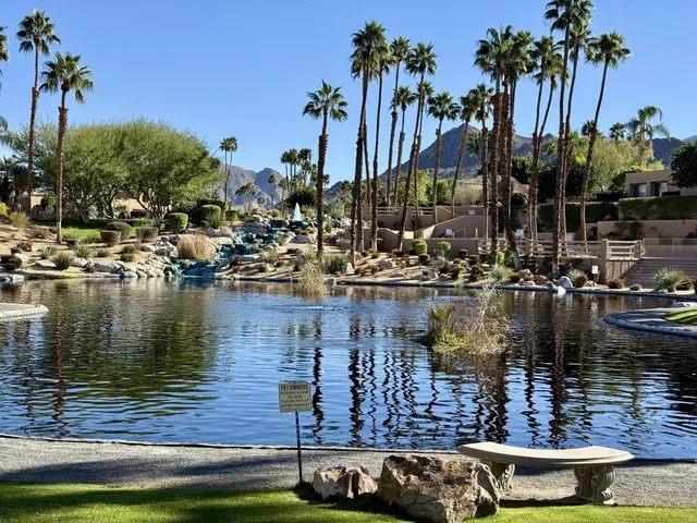 $779,900 | 73109 Carrizo Circle, Palm Desert, CA 92260