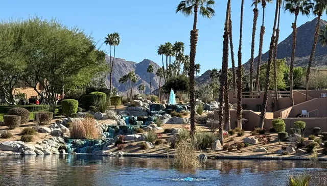 $779,900 | 73109 Carrizo Circle, Palm Desert, CA 92260