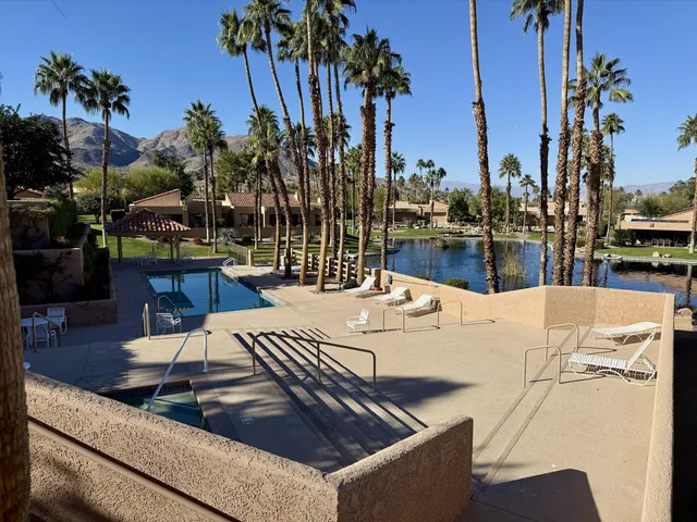 $779,900 | 73109 Carrizo Circle, Palm Desert, CA 92260