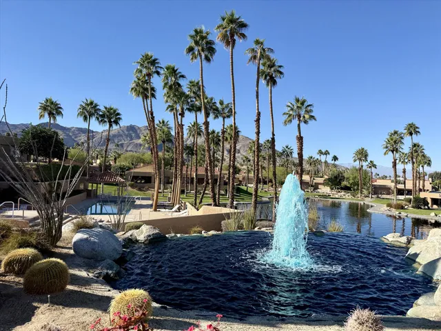 $779,900 | 73109 Carrizo Circle, Palm Desert, CA 92260