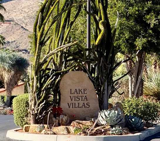 $779,900 | 73109 Carrizo Circle, Palm Desert, CA 92260