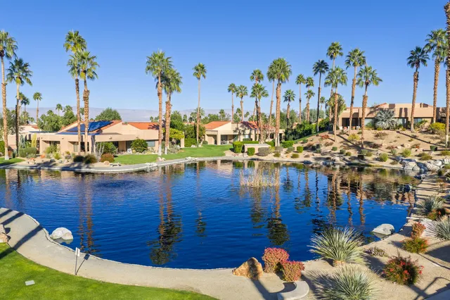 $779,900 | 73109 Carrizo Circle, Palm Desert, CA 92260