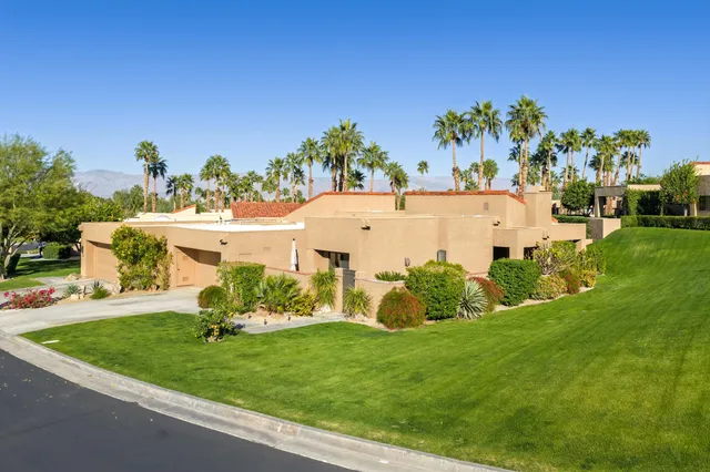 $779,900 | 73109 Carrizo Circle, Palm Desert, CA 92260