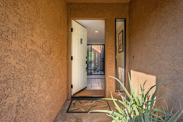 $779,900 | 73109 Carrizo Circle, Palm Desert, CA 92260