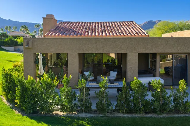 $779,900 | 73109 Carrizo Circle, Palm Desert, CA 92260