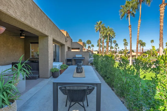 $779,900 | 73109 Carrizo Circle, Palm Desert, CA 92260