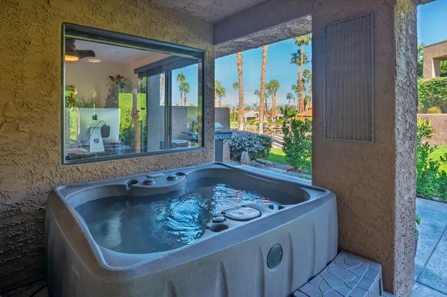 $779,900 | 73109 Carrizo Circle, Palm Desert, CA 92260