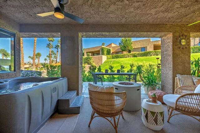 $779,900 | 73109 Carrizo Circle, Palm Desert, CA 92260