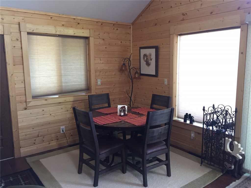 1622 High Creek Road Fairplay, CO 80440 - Photo 7 of 25 Gallery Image 7