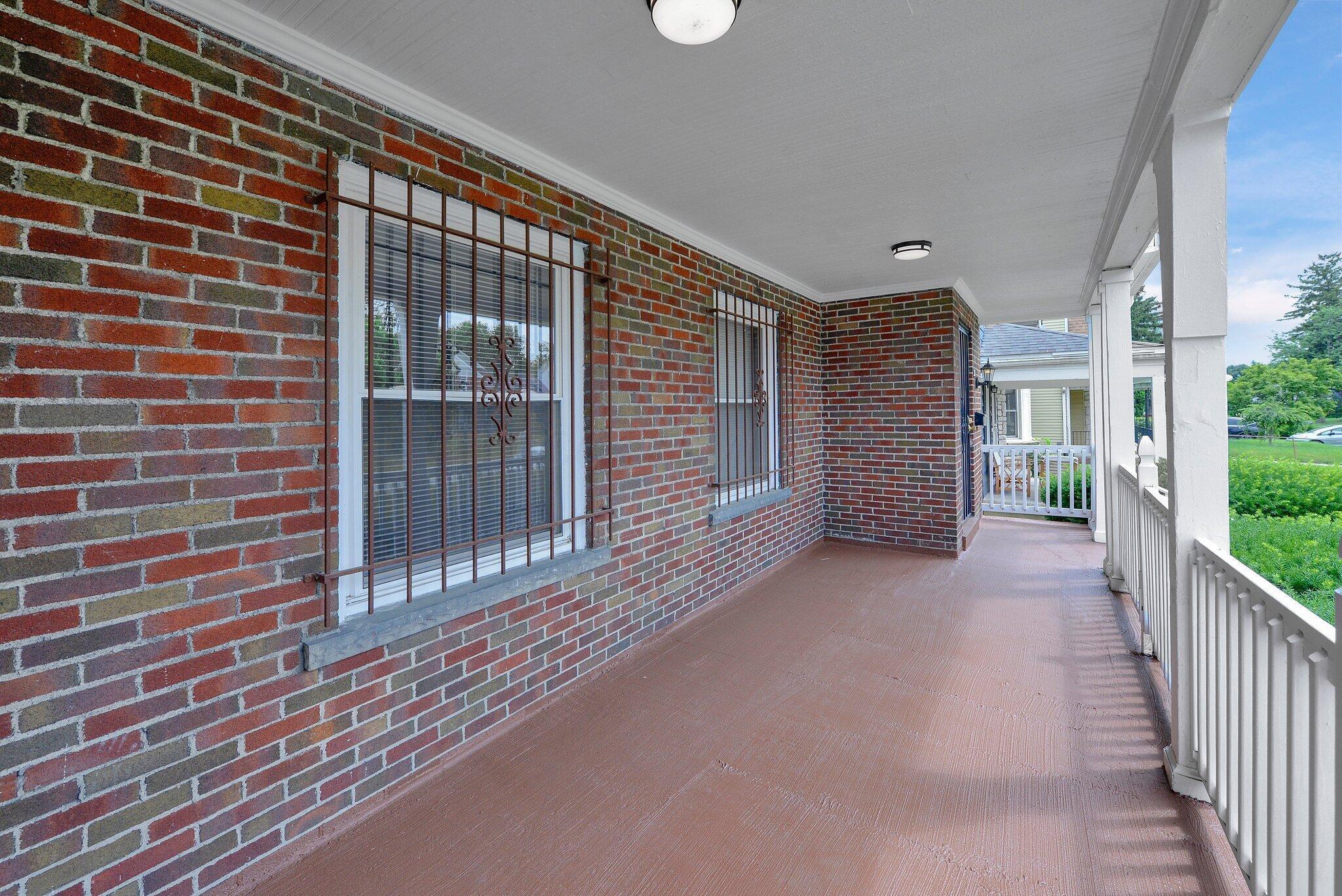 898-900 Berkeley Road Columbus, OH 43206 - Photo 26 of 55 5-web-or-mls-898-berkeley-rd