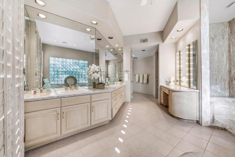 45625 Apache Road Indian Wells, CA 92210 - Photo 22 of 33 a20