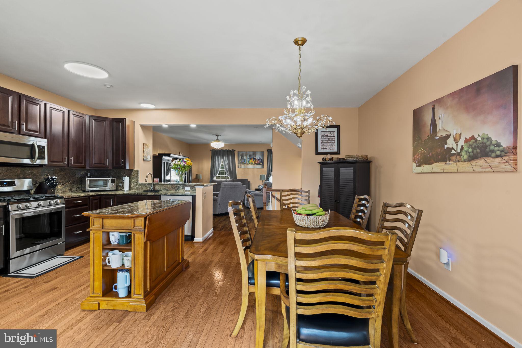 2102 East Oak Road, Unit C4 Vineland, NJ 08361 - Photo 22 of 40
